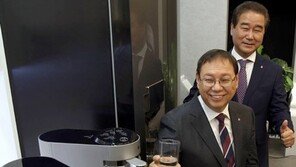 LG전자, ‘퓨리케어’ 브랜드 적용한 정수기 첫 출시