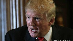 김정은 역량결집 지시, 테러 위협 본격화? 과거 트럼프, “김정은 미쳤거나 천재”