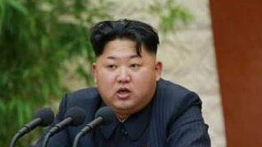 김정은 역량결집 지시, 테러 위협 본격화?
