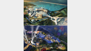 복합리조트 사업자 다음주 발표…누가 될까?