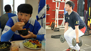 [비하인드 베이스볼] 박세진·최충연 즉시전력감 새싹