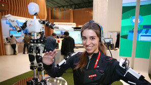 바야흐로 5G 시대…20Gbps 속도 현실이 된다