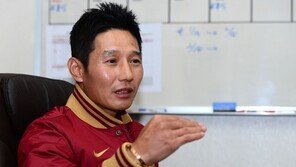 넥센 1차 전훈 ‘부상자 제로’…“정규 시즌까지 베스트 전력”