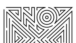 정규앨범 들으며 김재중 전역 기다리는 팬들