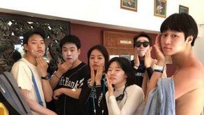 [뉴스 인사이드] 인기드라마의 포상휴가, 시청률은 얼마면 되니?