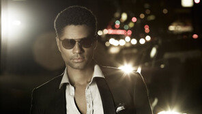 [연예 뉴스 스테이션] 브라운아이드소울 ‘정말 사랑했을까’ 영어버전