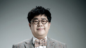 [연예 뉴스 스테이션] 작곡가 조영수, 지난해 저작권료 수입 1위