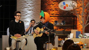 가맹점-음반… 뭐든지 파는 홈쇼핑