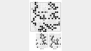 [바둑]제59기 국수전… 분란 예방