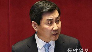 이종걸 “총선서 승리해 개성공단 부활시킬 것”