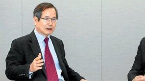 “中에게도 北은 위협요소… 계속 감쌀 수만은 없을 것”