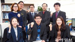 “대구를 가슴 뛰는 청년도시로 만들자”