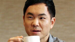 “연주자보다 ‘음악의 통로’로 기억되길 바라”