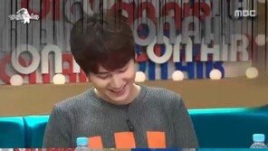 라디오스타 규현, 시청자에 사과 ‘양세형 돈봉투 논란’ 무슨일?