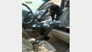 추적60분 윤기원 죽음을 둘러싼 의혹 조명…유족들 “절대 단순 자살 아니다”