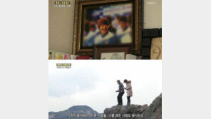 故 윤기원 선수 죽음 자살이 아니다? 제보자 “조폭 개입 가능성”