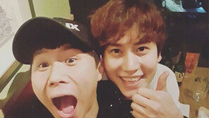 라디오스타 규현 돈봉투 논란…양세형 동생 “둘이 술 한잔 했대요”