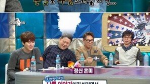 ‘라디오스타’ 강하늘, 미담 머신 등극? 선행 목격담 쇄도…유느님 느낌 물씬!