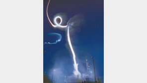 한민구 국방부장관 “사드, 한반도 배치 협의 착수? 아직 아냐”