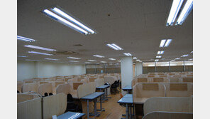 2016 수능과 2017 수능의 차이? 수원탑클래스독학기숙학원