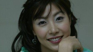 ‘성매매 혐의 사건 파기환송’ 성현아 누구? ‘미스코리아 출신 배우’