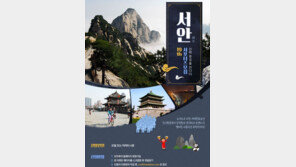 모두투어, 19기 중국, 서안 서포터즈 모집