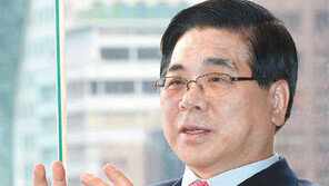 [WEA 지도자대회]이영훈 목사 “한국교회 발전상 보여줄 수 있는 좋은 기회” 