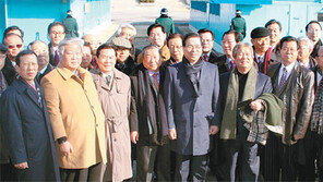 [WEA 지도자대회]소외된 이웃-약자 섬기는 사회구원에 앞장 