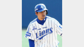 ‘김상수 결승홈런’ 삼성, KIA 꺾고 2연승!