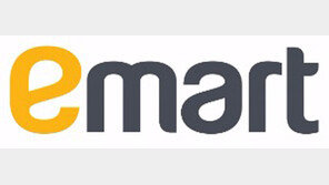 대형마트, 소셜커머스업체에 ‘가격 전쟁’ 선포