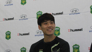 [콤팩트뉴스] 전북 김기희, 중국 상하이 선화로 이적 外