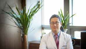 전립선염, 약침으로 치료하세요