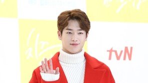 ‘치인트’ 서강준, 국내·외 투 트랙 전략