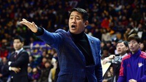 오리온, ‘24초 논란’ KCC전 재경기 요청