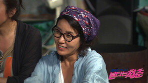 [연예 뉴스 스테이션] 검찰, 양금석 스토킹 60대 남 구속 기소