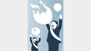 더민주 “2000억이면 기초연금 확대”… 실제론 1조5000억 더 들어 