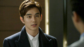 ‘베테랑’으로 시작 ‘내부자들’로 끝나다