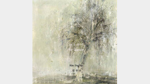 늪처럼 질척대는 몽환적 포크의 세계로…