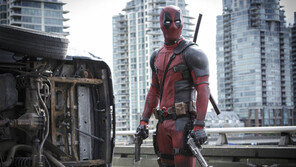 암세포가 총알구멍 메우는 不死의 ‘슈퍼 히어로’ 가능할까