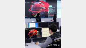 국정원 “김정은, 대남 테러 준비 지시… 정찰총국이 南기간시설 자료 수집중” 