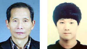 “기술이 희망” 18세서 76세까지 ‘졸업 동기’