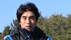 “더 빠른 과메기타카 보여주겠다”