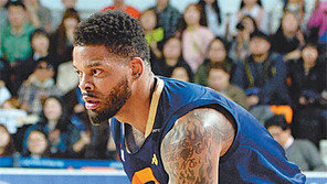 11연승 KCC “우승까지 한걸음만 더”