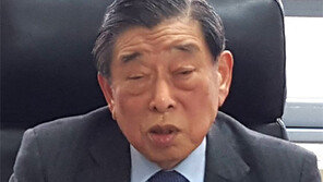 “대한체육회, 통합총회 불참 이유 설득력 없어”