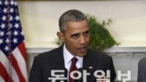 오바마, 강력한 새 대북제재법안에 서명…北 경제 파탄 우려?