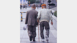 국민연금 작년 수익률 4.5%…글로벌 연기금·국고채 수익률도 저조