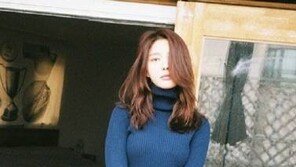 엄현경 ‘해피투게더’ 출연 소감 “10년만의 예능, 긴장 많이 했다”