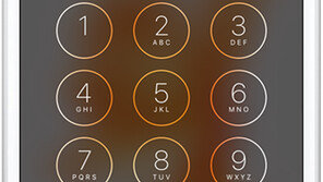 맥아피 “FBI, 아이폰 해킹해줄테니 무리한 요구 말라”