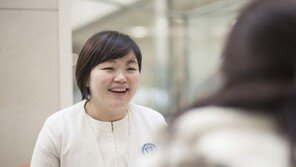 우리가 모르는 병원의 숨은 스텝① 인간적 중재자, 암 전문 코디네이터