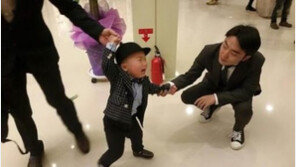 ‘배우학교’ 유병재, 면도 후 근황…“면도하면 만나준댔잖아” 大폭소